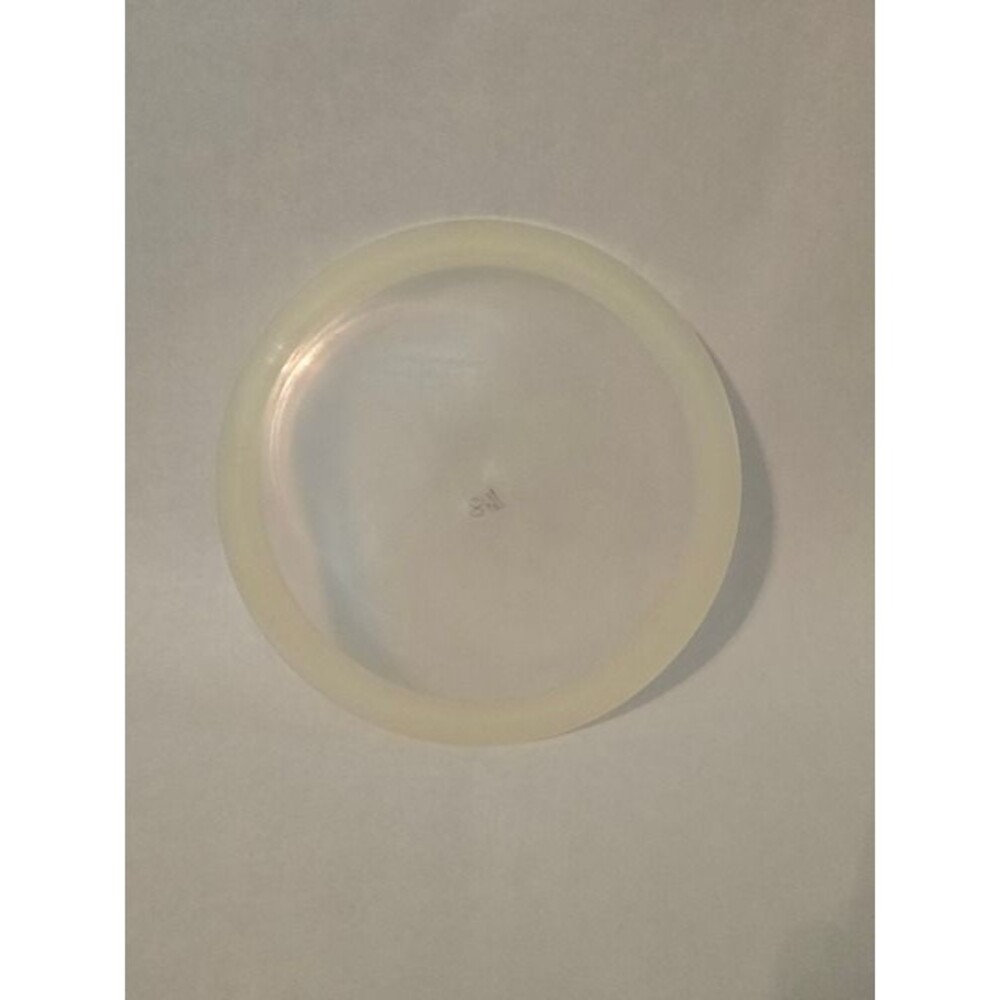 Innova TL3 clear glow Disc Golf Disc 168g new